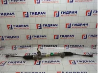 Рейка рулевая Fiat Punto (199) 51802155