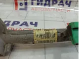 Рейка рулевая Fiat Punto (199) 51802155