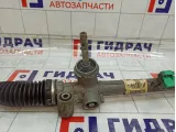 Рейка рулевая Fiat Punto (199) 51802155
