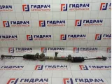Рейка рулевая Fiat Punto (199) 51802155