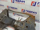 Балка подмоторная Fiat Punto (199) 51913756