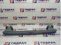 Усилитель заднего бампера Fiat Punto (199) 51750610