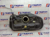 Бак топливный Fiat Punto (199) 55700360