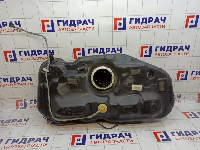 Бак топливный Fiat Punto (199) 55700360