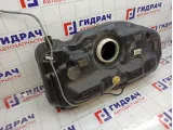 Бак топливный Fiat Punto (199) 55700360