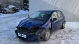 Датчик положения распредвала Fiat Punto (199) 55242637