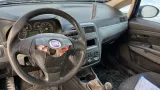 Датчик положения распредвала Fiat Punto (199) 55242637
