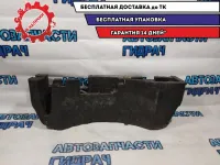 Ящик для инструментов Renault Fluence 995040025R Отличное состояние