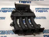 Коллектор впускной Renault Fluence 8200647713 Хорошее состояние