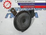 Сигнал звуковой Renault Fluence 256103535R Отличное состояние