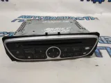 Магнитола Renault Fluence 281150030R Отличное состояние