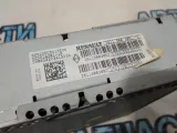 Магнитола Renault Fluence 281150030R Отличное состояние
