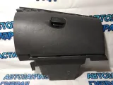 Бардачок  Renault Fluence 685003946R Хорошее состояние Царапина.
