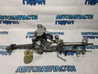 Колонка рулевая Renault Fluence 488109949R Отличное состояние