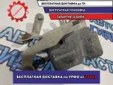 Блок ABS Renault Fluence 476604304R Отличное состояние