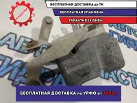 Блок ABS Renault Fluence 476604304R Отличное состояние