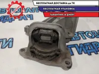 Опора двигателя правая Renault Fluence 112100014R Отличное состояние