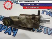 Цилиндр тормозной главный  Renault Fluence 460117726R Отличное состояние