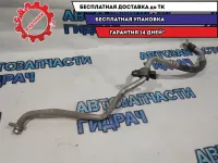 Трубка кондиционера Renault Fluence 924807890R Отличное состояние