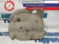 Экран тепловой Renault Fluence 8200486291 Отличное состояние