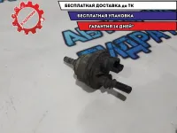 Клапан вентиляции топливного бака  Renault Fluence 8200248821 Отличное состояние