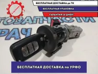 Замок зажигания Renault Fluence 7701208408 Отличное состояние