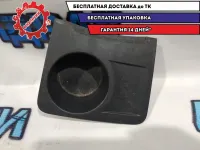 Подстаканник Renault Fluence 969120881R Отличное состояние