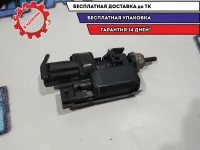 Активатор замка крышки бензобака Renault Fluence 788265217R Отличное состояние