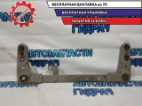 Балка передняя поперечная Renault Fluence 544640004R Отличное состояние