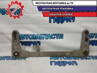 Балка передняя поперечная Renault Fluence 544640004R Отличное состояние