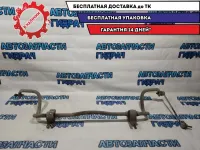 Стабилизатор передний Renault Fluence 546119812R Отличное состояние
