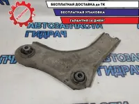 Рычаг передний левый Renault Fluence 545018194R Отличное состояние