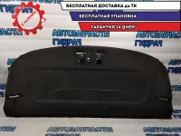 Полка Renault Fluence 799220022R Отличное состояние