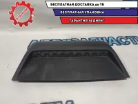 Фонарь задний (стоп сигнал) Renault Fluence 265900015R Отличное состояние