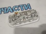 Плафон салонный Renault Fluence 264300008R Отличное состояние