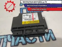 Блок управления AIR BAG Renault Fluence 285581920R Отличное состояние