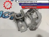 Петли двери передней правой Renault Fluence 804000018R Отличное состояние
