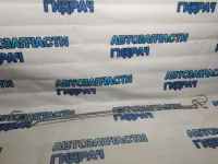 Торсион багажника Renault Fluence 844333102R Отличное состояние