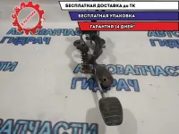 Педаль сцепления Renault Fluence 465030034R Отличное состояние