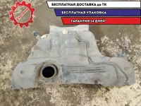 Бак топливный  Renault Fluence 172034409R Отличное состояние