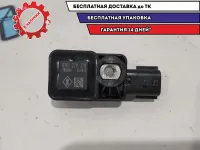 Датчик AIR BAG Renault Fluence 8201279378 Отличное состояние