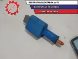 Выключатель концевой  Renault Fluence 253200005R Отличное состояние
