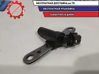 Датчик положения коленвала Renault Fluence 8200746497 Отличное состояние