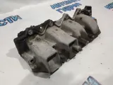 Коллектор впускной Renault Fluence 8200329496 Хорошее состояние Под газ.
