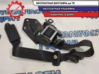 Ремень безопасности передний правый Renault Fluence 868840017R Отличное состояние