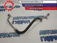 Трубка кондиционера Renault Fluence 924540018R Отличное состояние