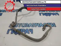 Трубка кондиционера Renault Fluence 924900016R Отличное состояние