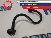 Трубка вакуумная Renault Fluence 474010052R Отличное состояние