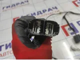 Проводка (коса) двери задней левой Ford Focus 3 1754088.