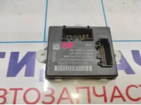 Блок комфорта передний правый Ford Focus 3 1724011.